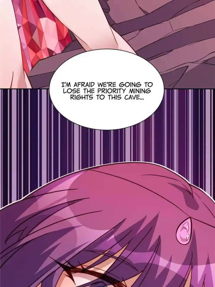 Diqiu Ren Shizai Tai Xiongmengle Ch.157