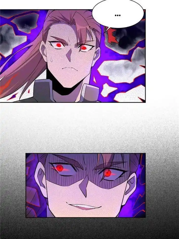 Diqiu Ren Shizai Tai Xiongmengle Ch.157