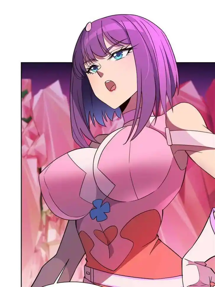 Diqiu Ren Shizai Tai Xiongmengle Ch.157