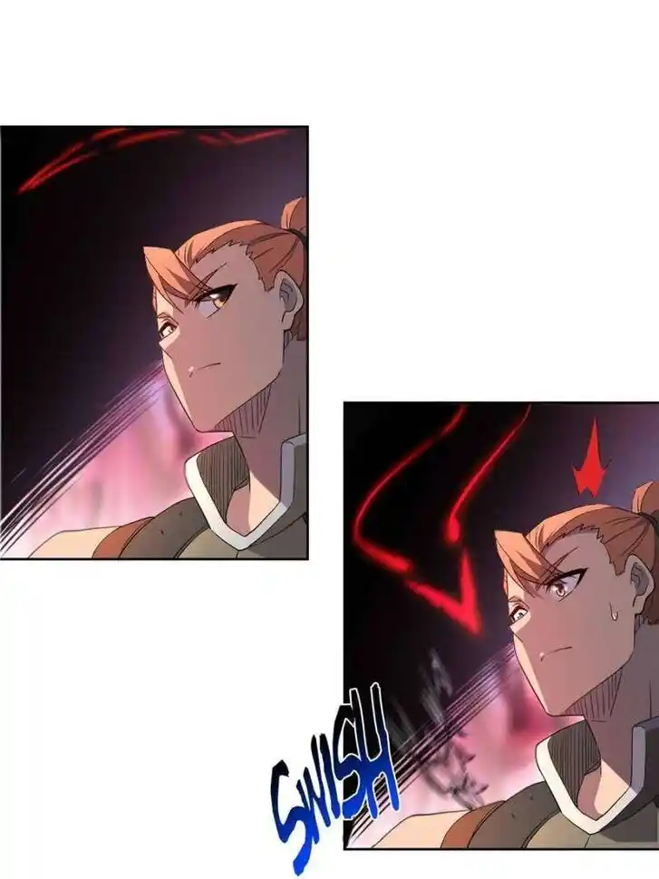 Diqiu Ren Shizai Tai Xiongmengle Ch.157