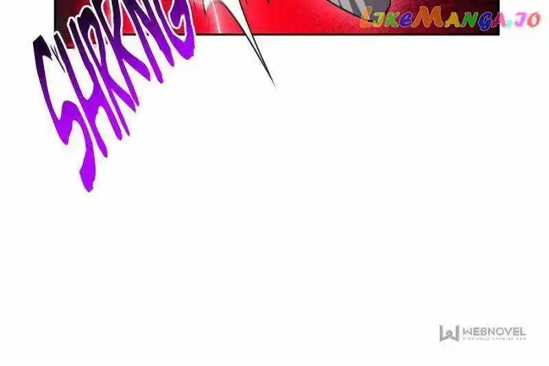 Diqiu Ren Shizai Tai Xiongmengle Ch.158