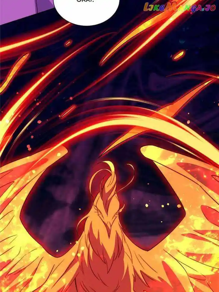 Diqiu Ren Shizai Tai Xiongmengle Ch.158