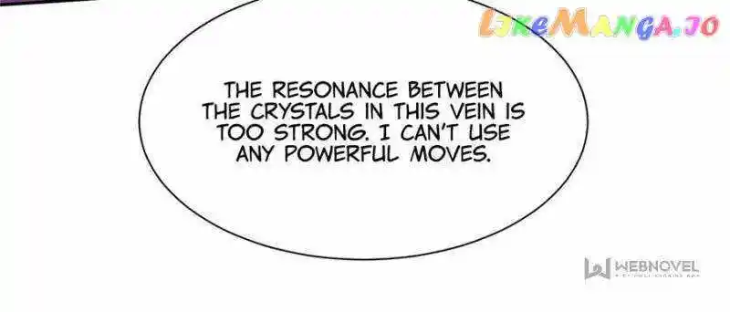 Diqiu Ren Shizai Tai Xiongmengle Ch.158