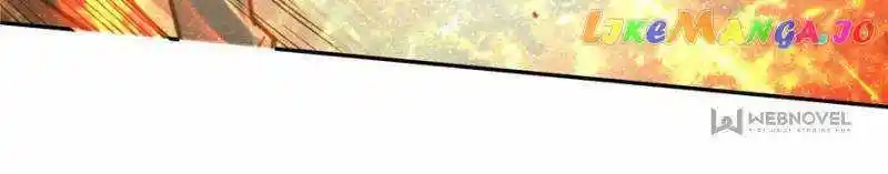 Diqiu Ren Shizai Tai Xiongmengle Ch.158