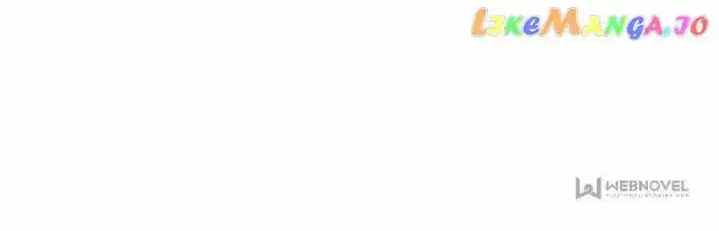 Diqiu Ren Shizai Tai Xiongmengle Ch.158