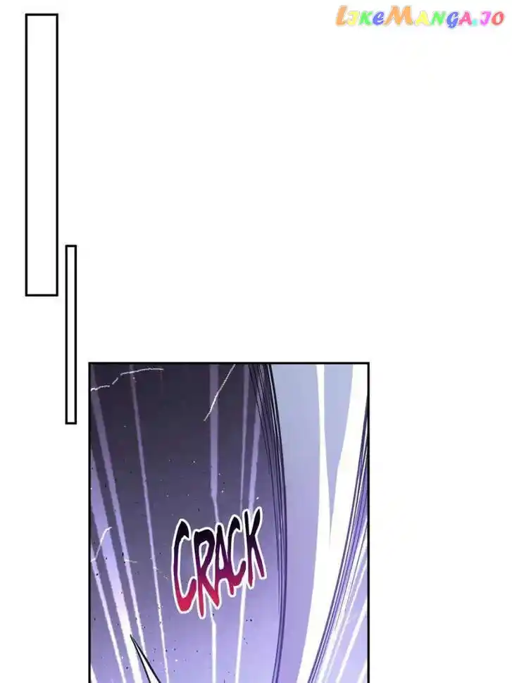 Diqiu Ren Shizai Tai Xiongmengle Ch.159