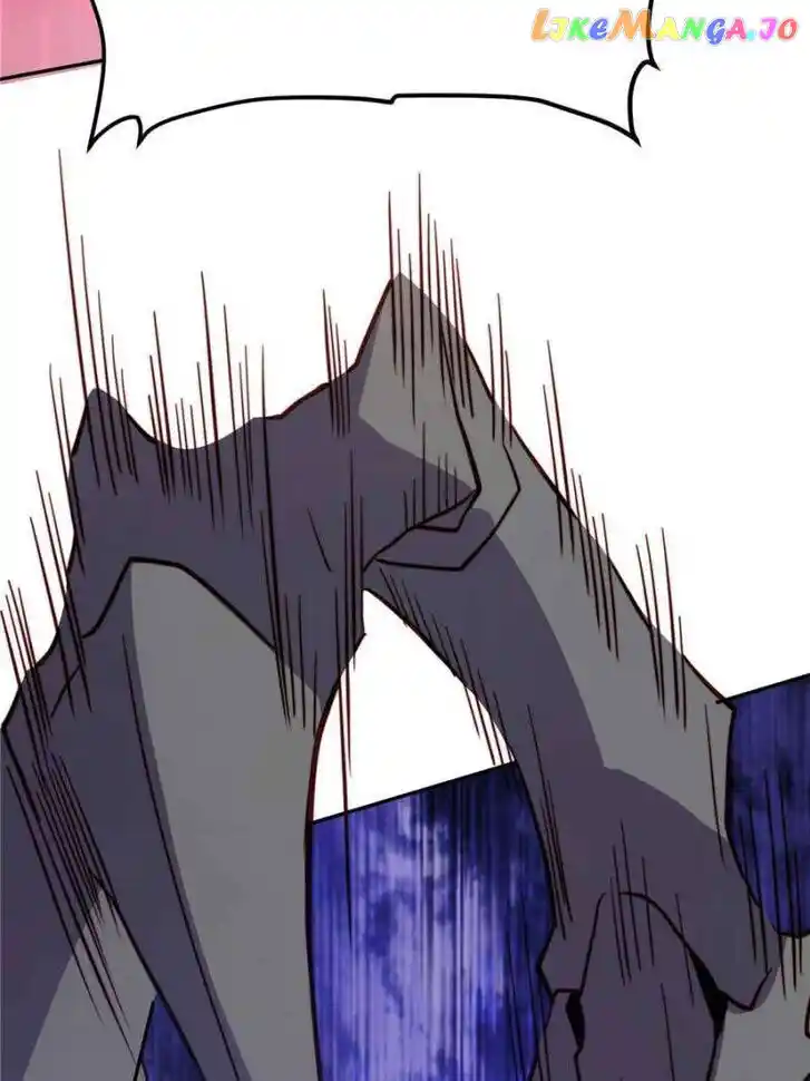 Diqiu Ren Shizai Tai Xiongmengle Ch.159