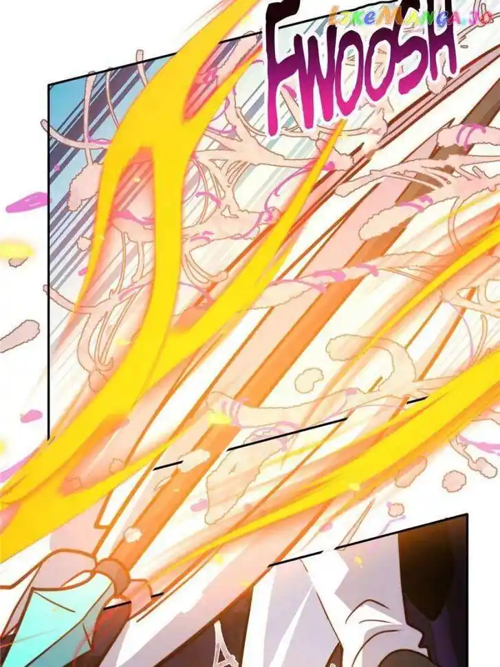 Diqiu Ren Shizai Tai Xiongmengle Ch.159