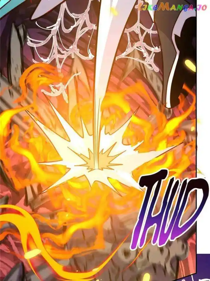 Diqiu Ren Shizai Tai Xiongmengle Ch.159