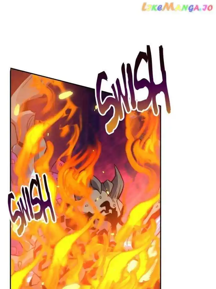 Diqiu Ren Shizai Tai Xiongmengle Ch.159