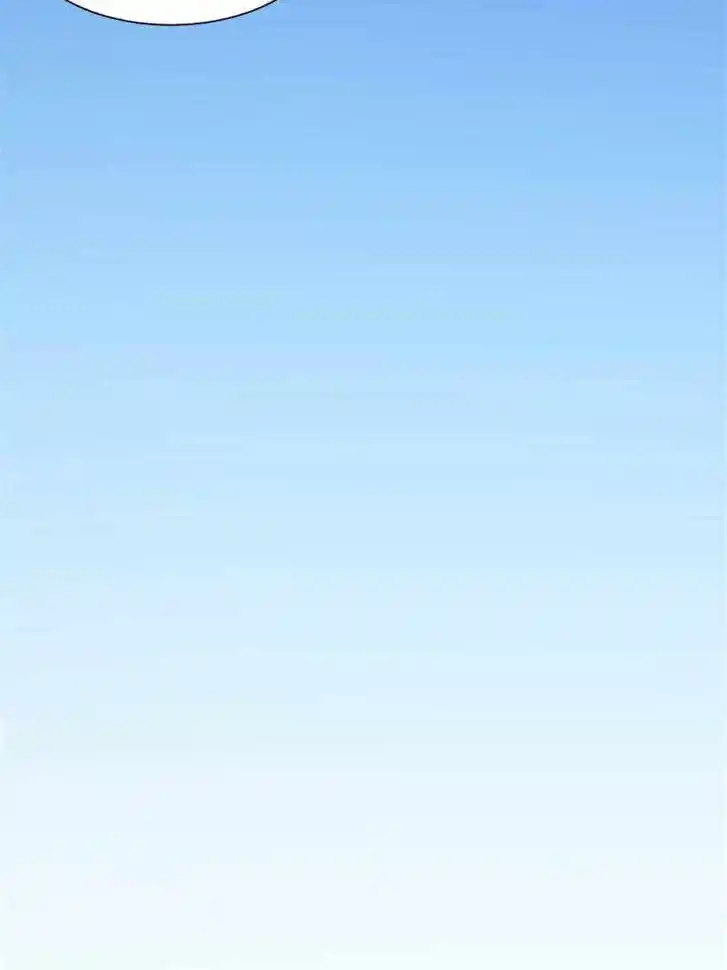 Diqiu Ren Shizai Tai Xiongmengle Ch.160