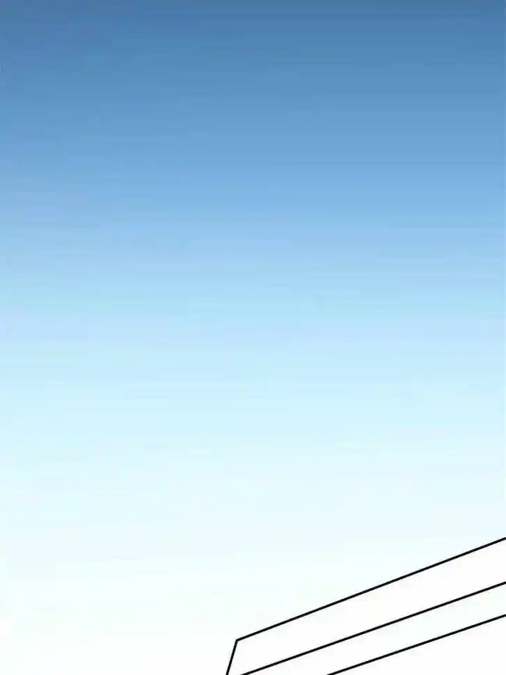 Diqiu Ren Shizai Tai Xiongmengle Ch.160