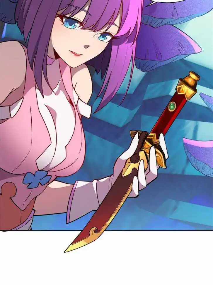 Diqiu Ren Shizai Tai Xiongmengle Ch.160