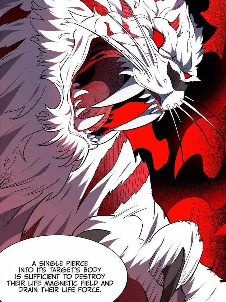 Diqiu Ren Shizai Tai Xiongmengle Ch.160