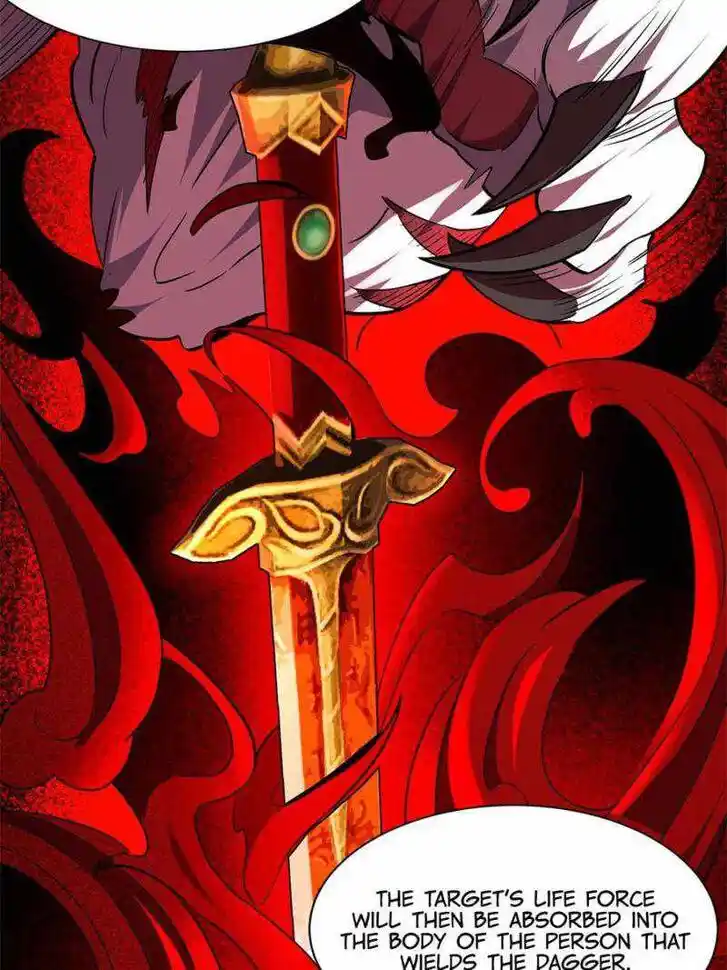 Diqiu Ren Shizai Tai Xiongmengle Ch.160