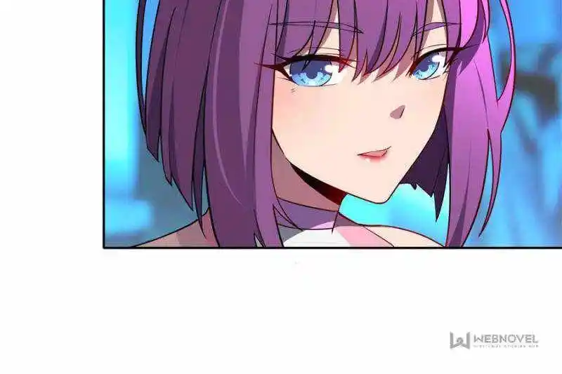 Diqiu Ren Shizai Tai Xiongmengle Ch.160