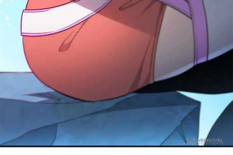 Diqiu Ren Shizai Tai Xiongmengle Ch.160