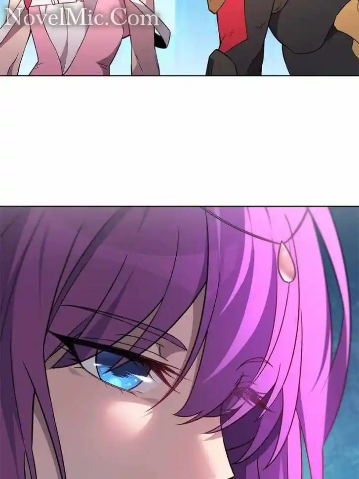 Diqiu Ren Shizai Tai Xiongmengle Ch.160