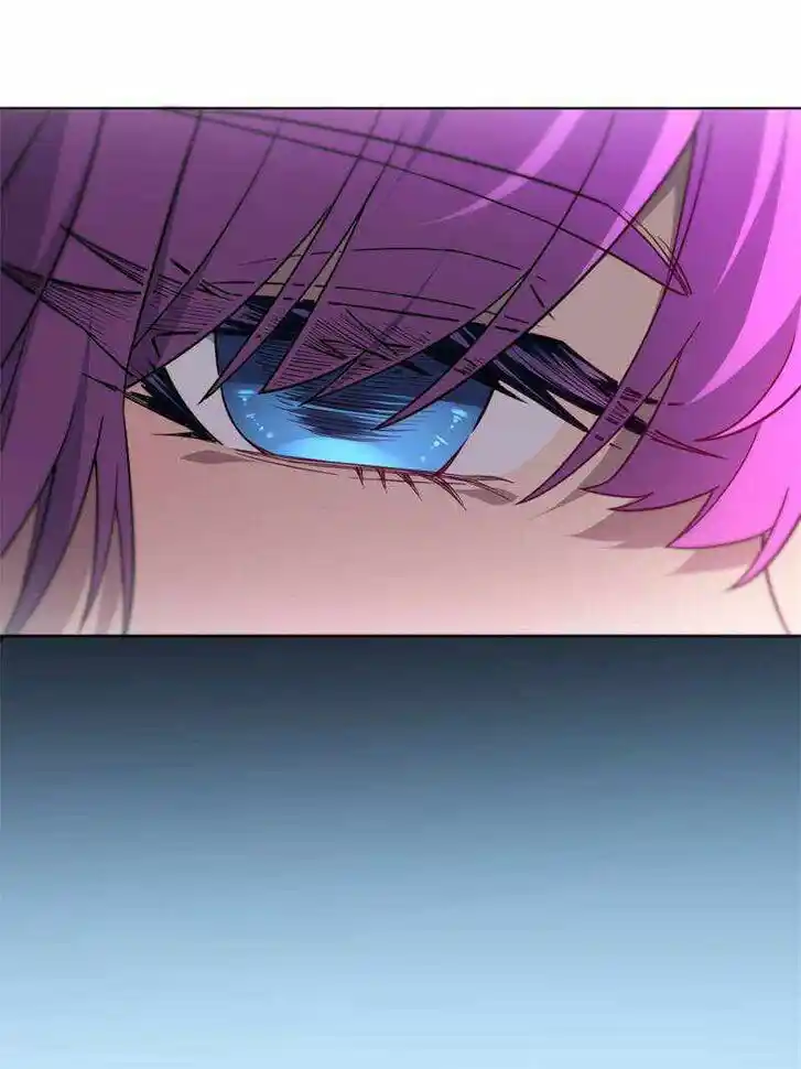 Diqiu Ren Shizai Tai Xiongmengle Ch.160