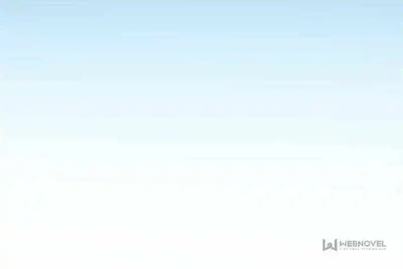 Diqiu Ren Shizai Tai Xiongmengle Ch.160