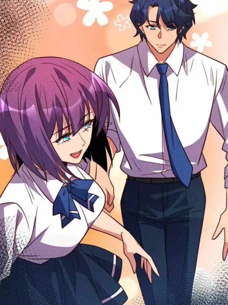 Diqiu Ren Shizai Tai Xiongmengle Ch.161