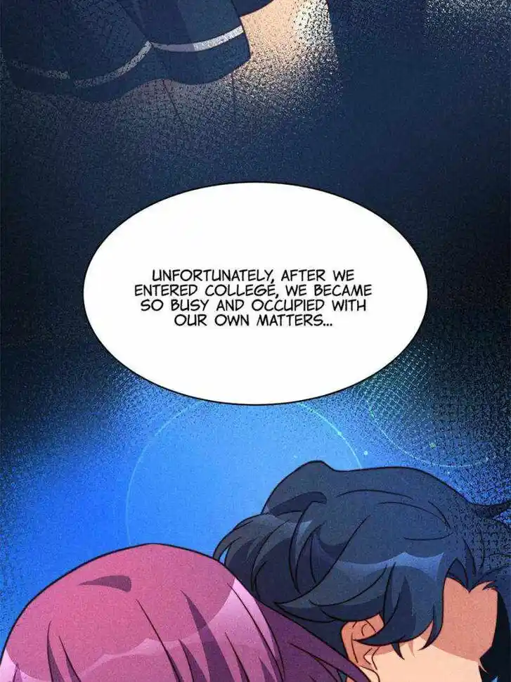 Diqiu Ren Shizai Tai Xiongmengle Ch.161