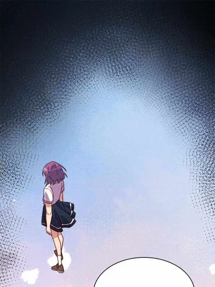 Diqiu Ren Shizai Tai Xiongmengle Ch.161