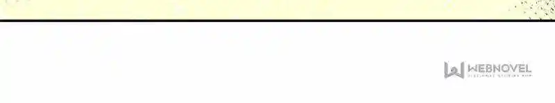 Diqiu Ren Shizai Tai Xiongmengle Ch.161