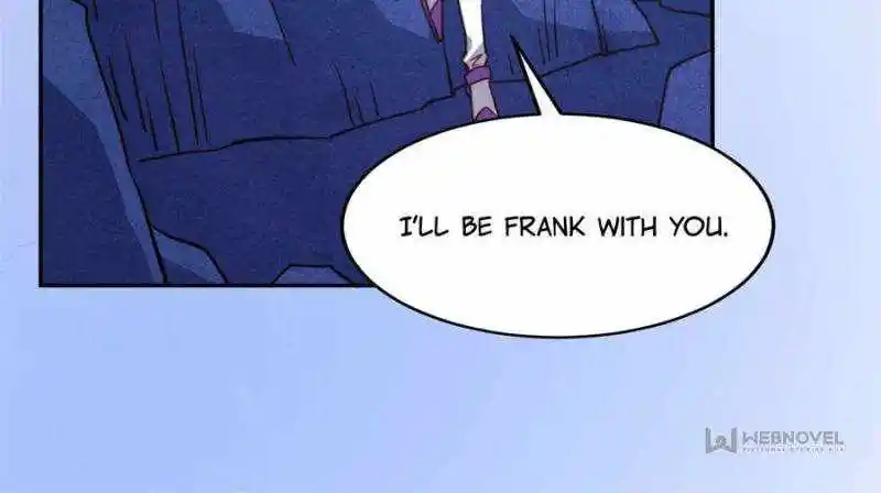 Diqiu Ren Shizai Tai Xiongmengle Ch.161