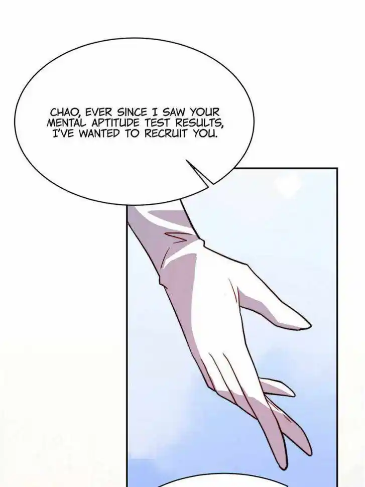 Diqiu Ren Shizai Tai Xiongmengle Ch.161