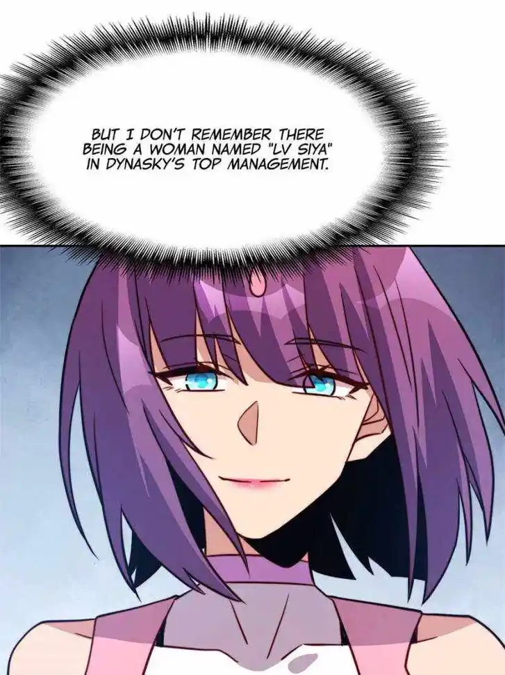 Diqiu Ren Shizai Tai Xiongmengle Ch.161