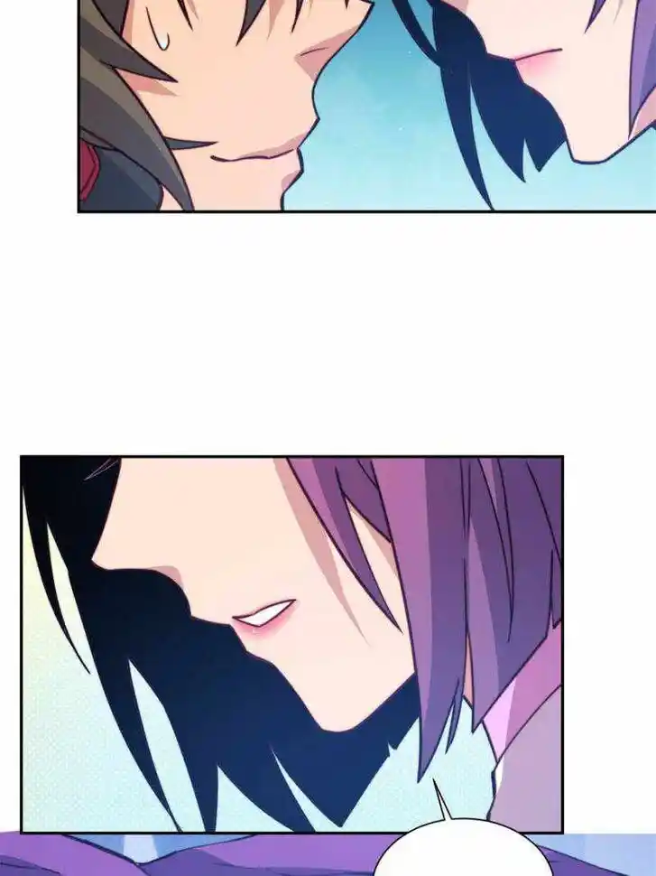 Diqiu Ren Shizai Tai Xiongmengle Ch.161