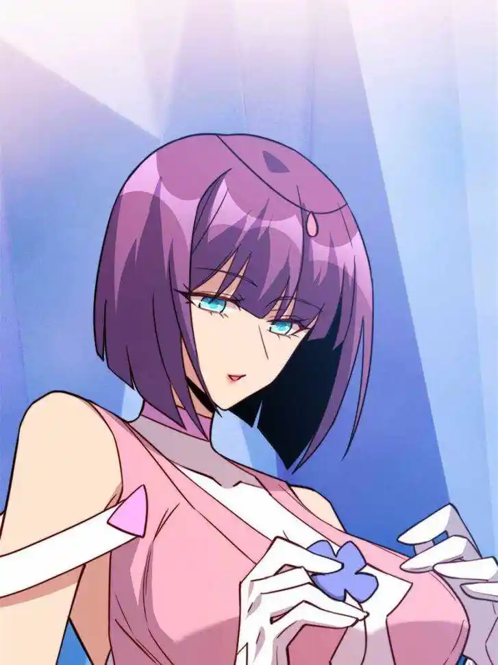 Diqiu Ren Shizai Tai Xiongmengle Ch.161