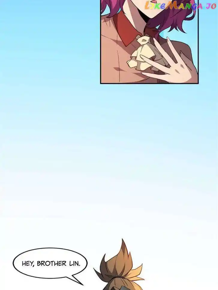 Diqiu Ren Shizai Tai Xiongmengle Ch.162