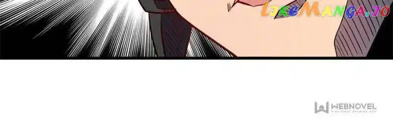 Diqiu Ren Shizai Tai Xiongmengle Ch.162