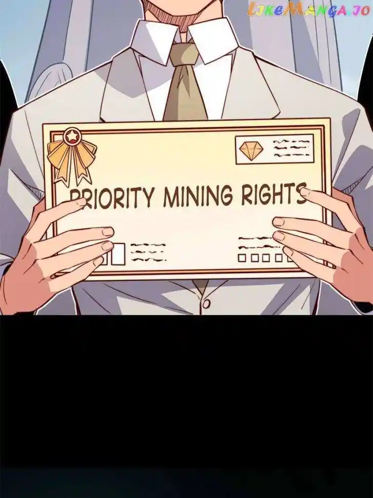 Diqiu Ren Shizai Tai Xiongmengle Ch.163