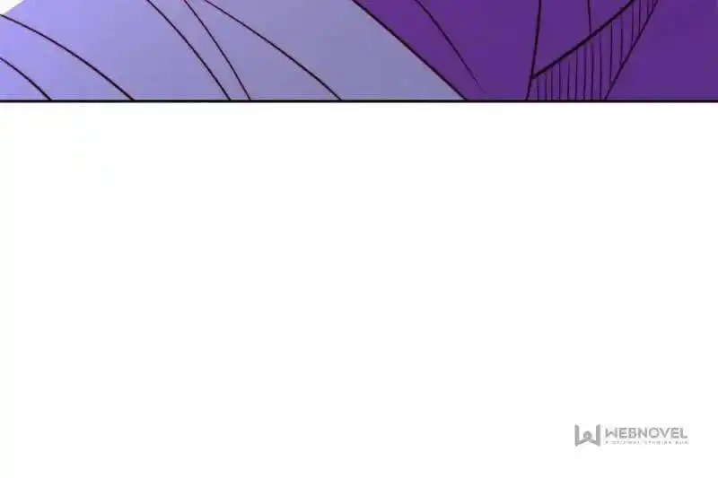 Diqiu Ren Shizai Tai Xiongmengle Ch.164