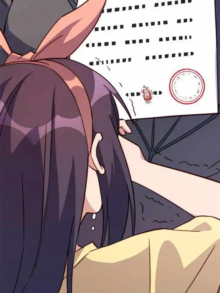 Diqiu Ren Shizai Tai Xiongmengle Ch.165