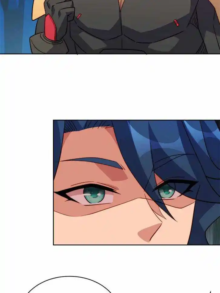 Diqiu Ren Shizai Tai Xiongmengle Ch.165