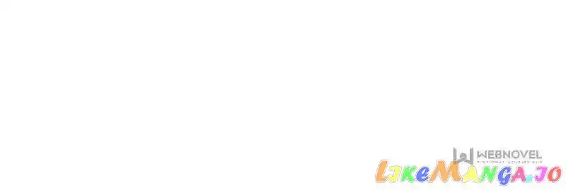 Diqiu Ren Shizai Tai Xiongmengle Ch.166