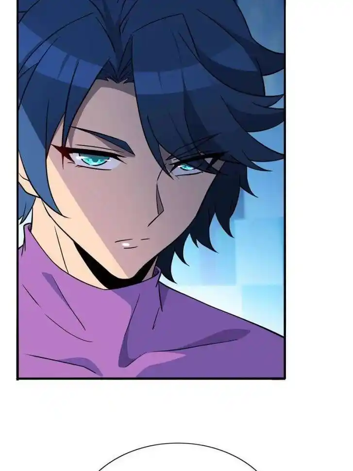 Diqiu Ren Shizai Tai Xiongmengle Ch.167