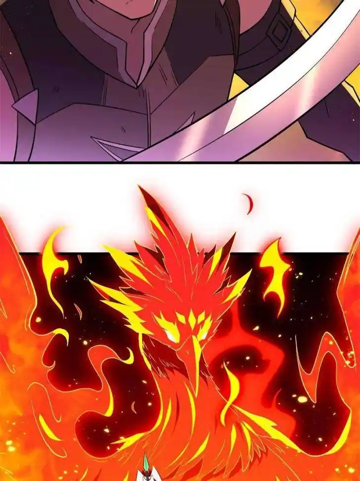 Diqiu Ren Shizai Tai Xiongmengle Ch.167