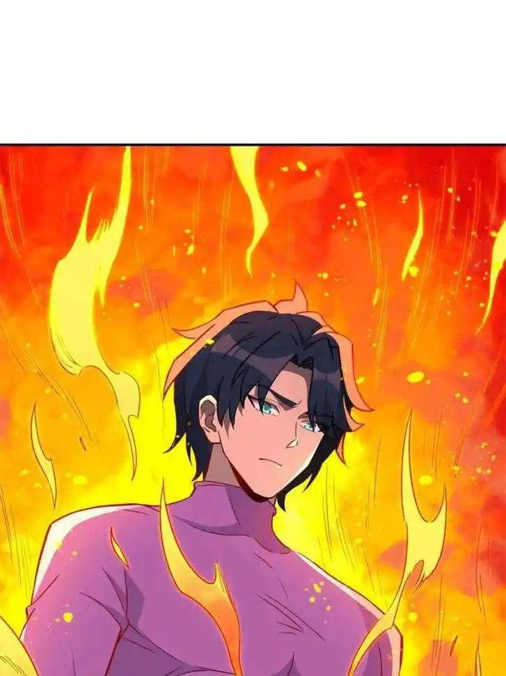 Diqiu Ren Shizai Tai Xiongmengle Ch.167