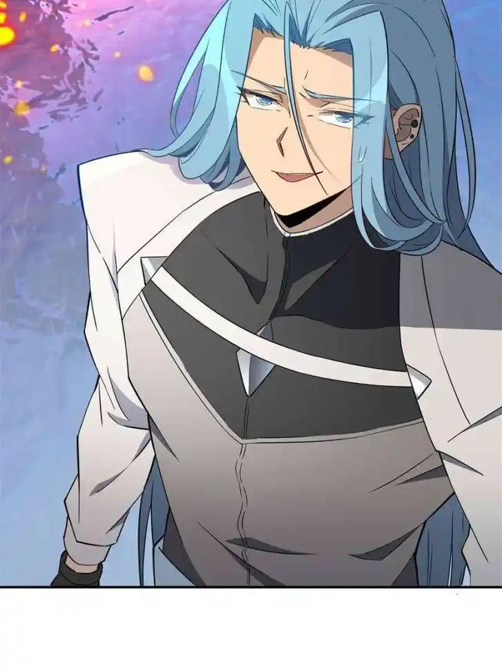 Diqiu Ren Shizai Tai Xiongmengle Ch.167