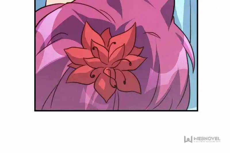 Diqiu Ren Shizai Tai Xiongmengle Ch.168