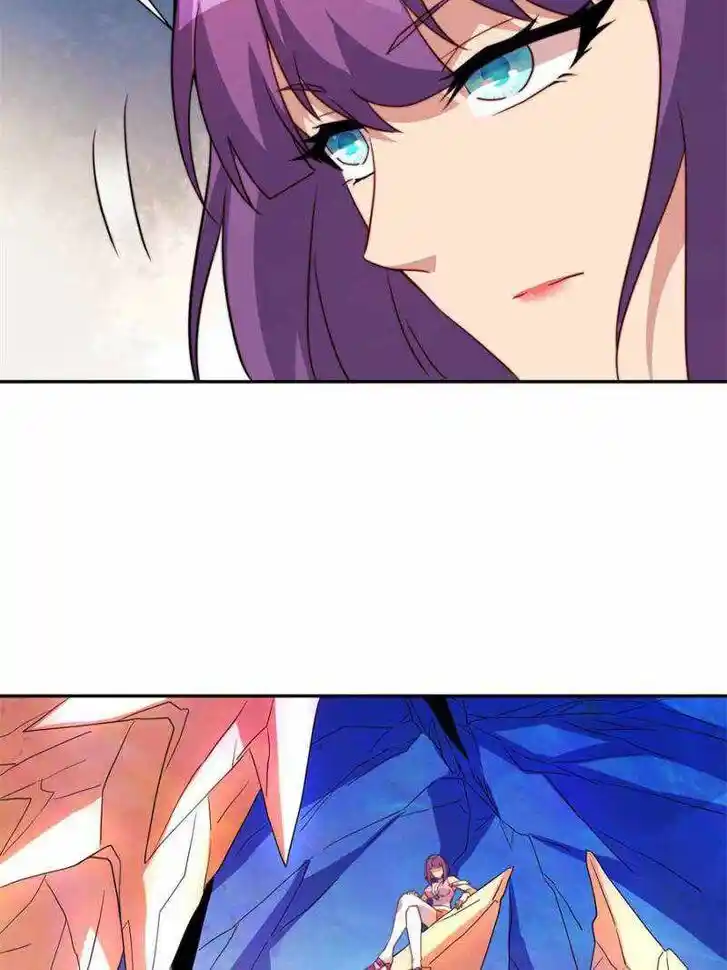 Diqiu Ren Shizai Tai Xiongmengle Ch.168