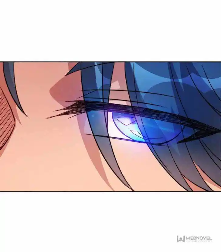 Diqiu Ren Shizai Tai Xiongmengle Ch.168