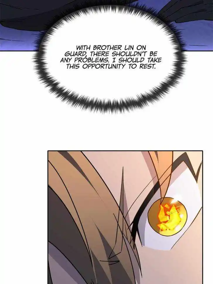 Diqiu Ren Shizai Tai Xiongmengle Ch.168