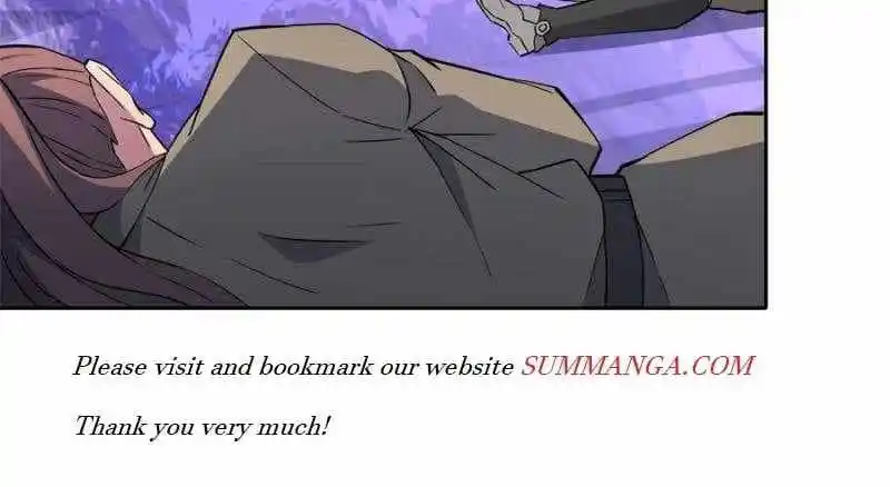 Diqiu Ren Shizai Tai Xiongmengle Ch.168