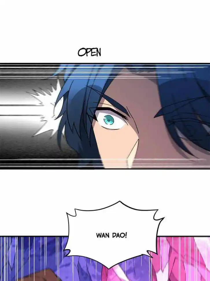 Diqiu Ren Shizai Tai Xiongmengle Ch.169